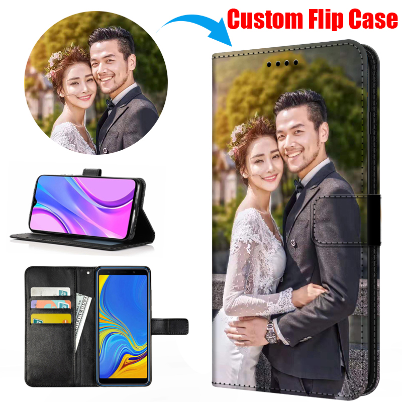 Custom Print Photo Book Case F - Custom Photo Book recensione e prezzo