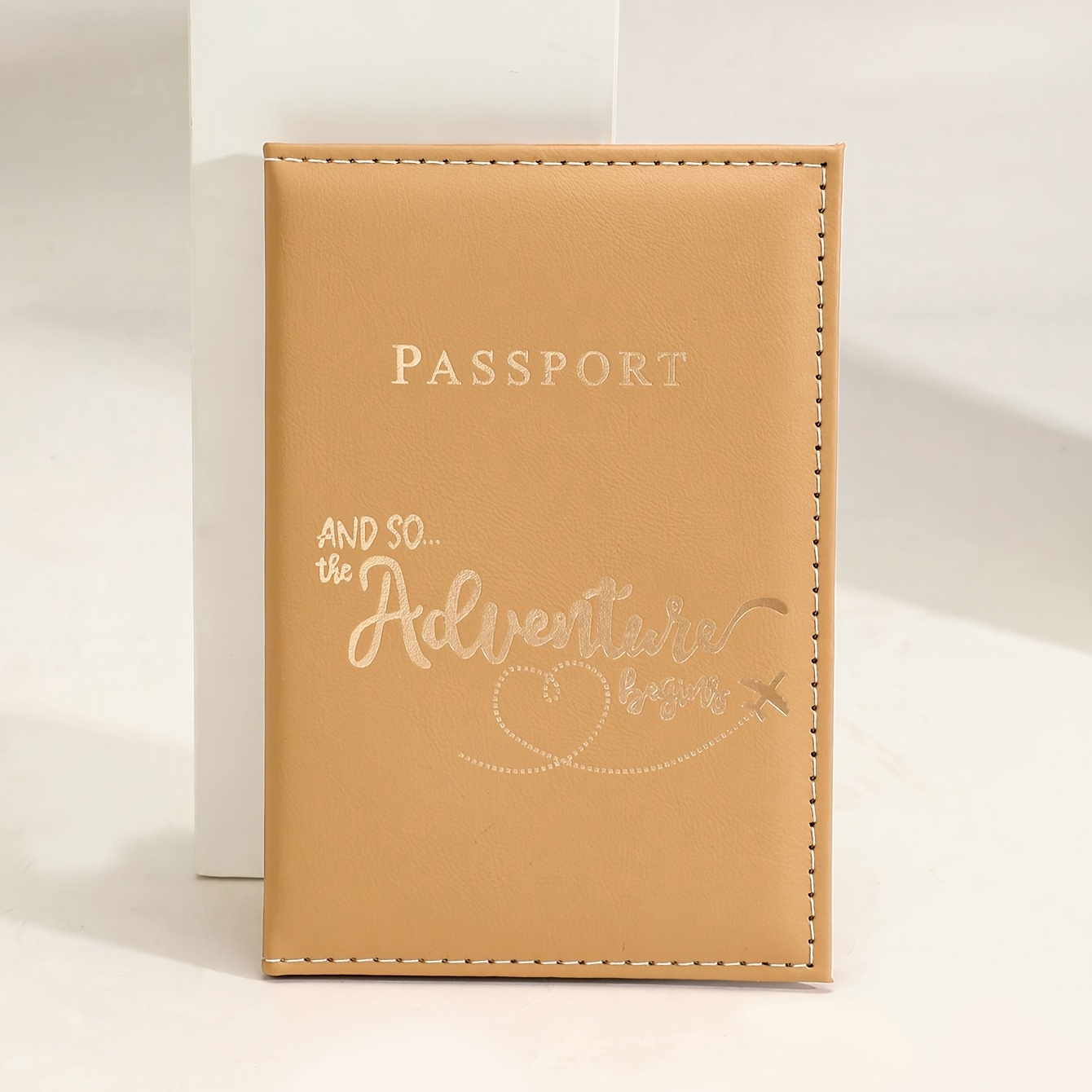 1pc Personalized Customizable  - Personalized Name Box recensione e prezzo