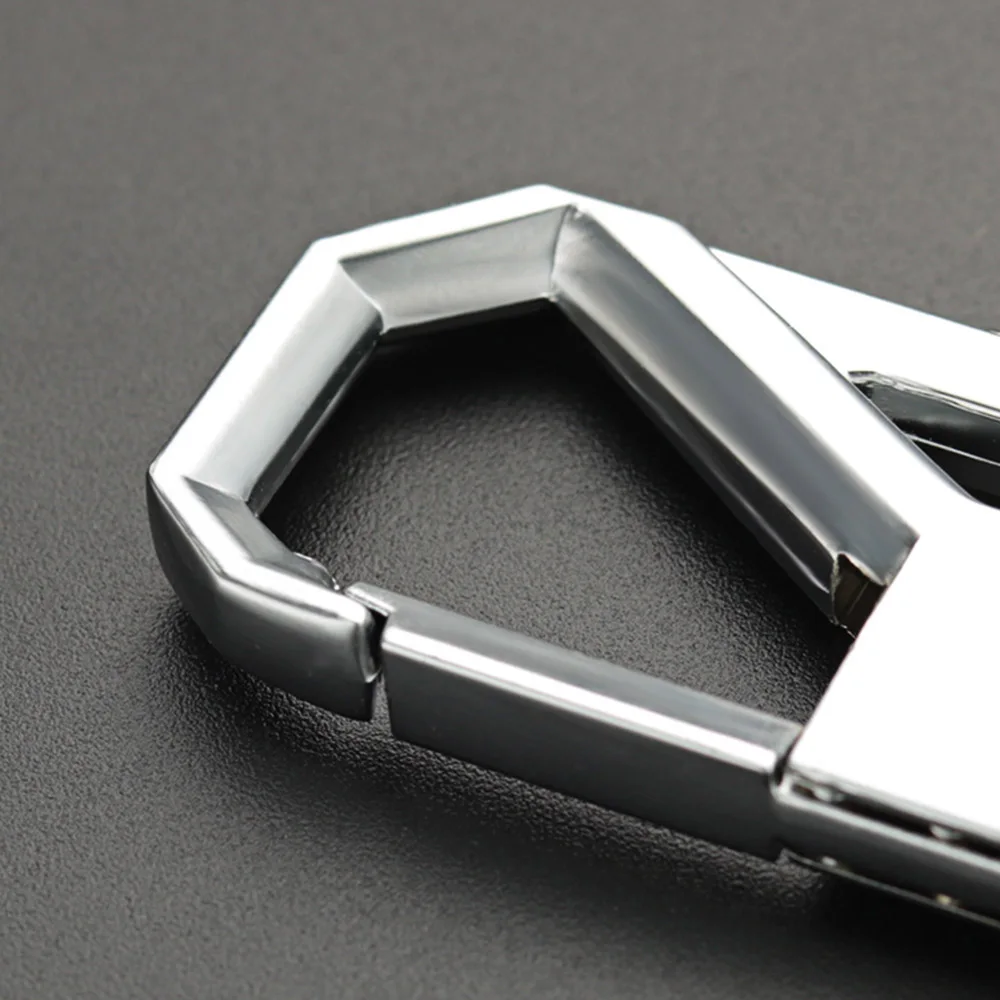 Mini Knife Keychain Foldable P - Initial Ring Custom recensione e prezzo