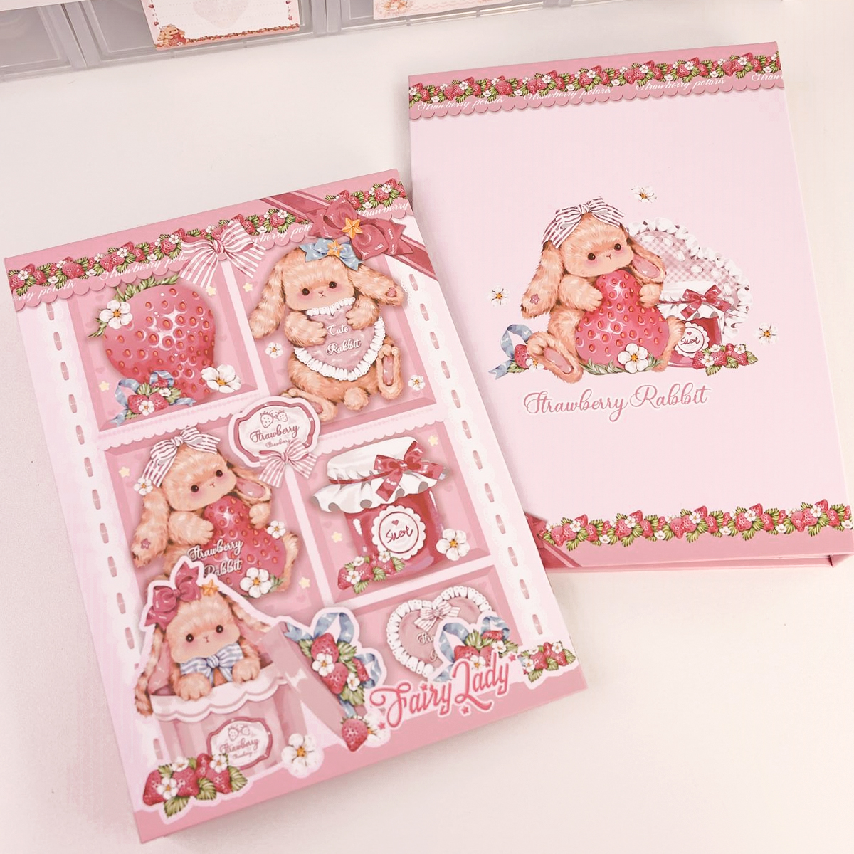 Double Side Cover DIY Custom A - Custom Photo Book recensione e prezzo