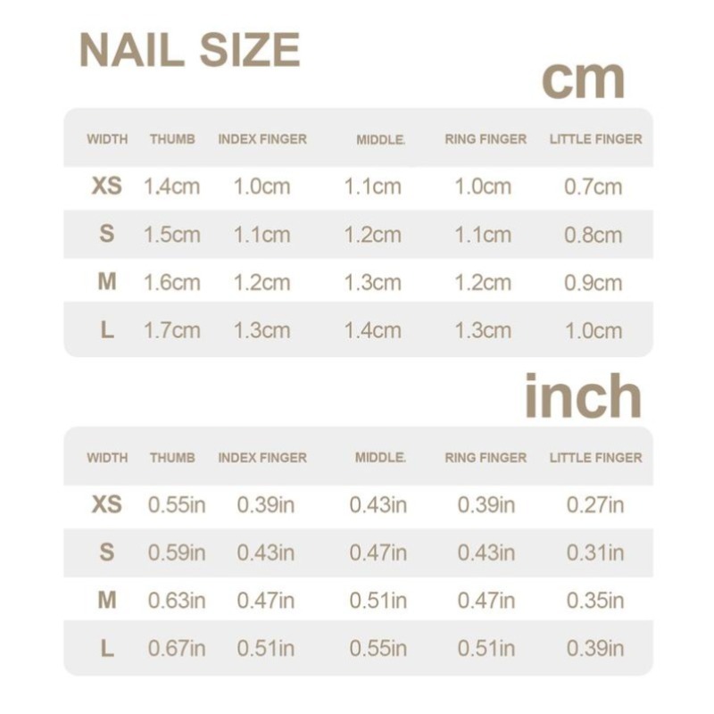 10Pcs Handmade Luxury Short Pr - Pressed Flower Art recensione e prezzo