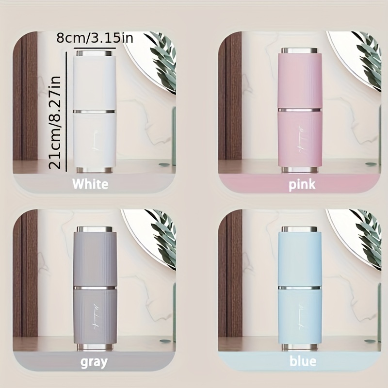 Personalized Name Portable Too - Personalized Name Box recensione e prezzo