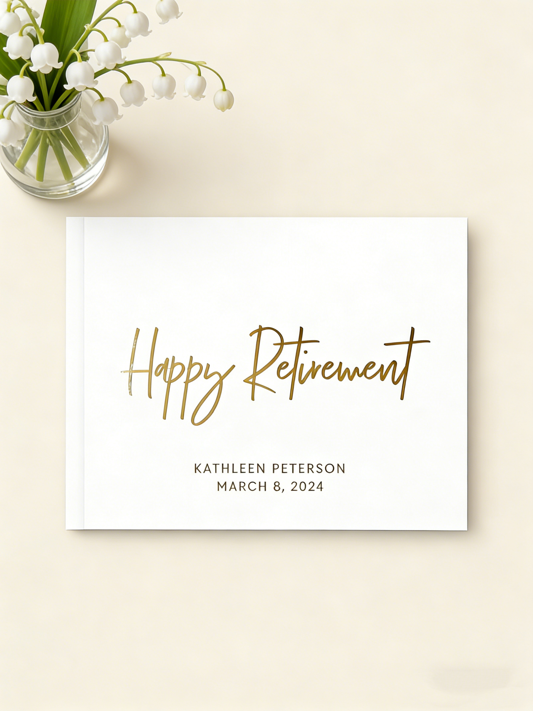 Custom Elegant Wedding Guest B - Custom Photo Book recensione e prezzo