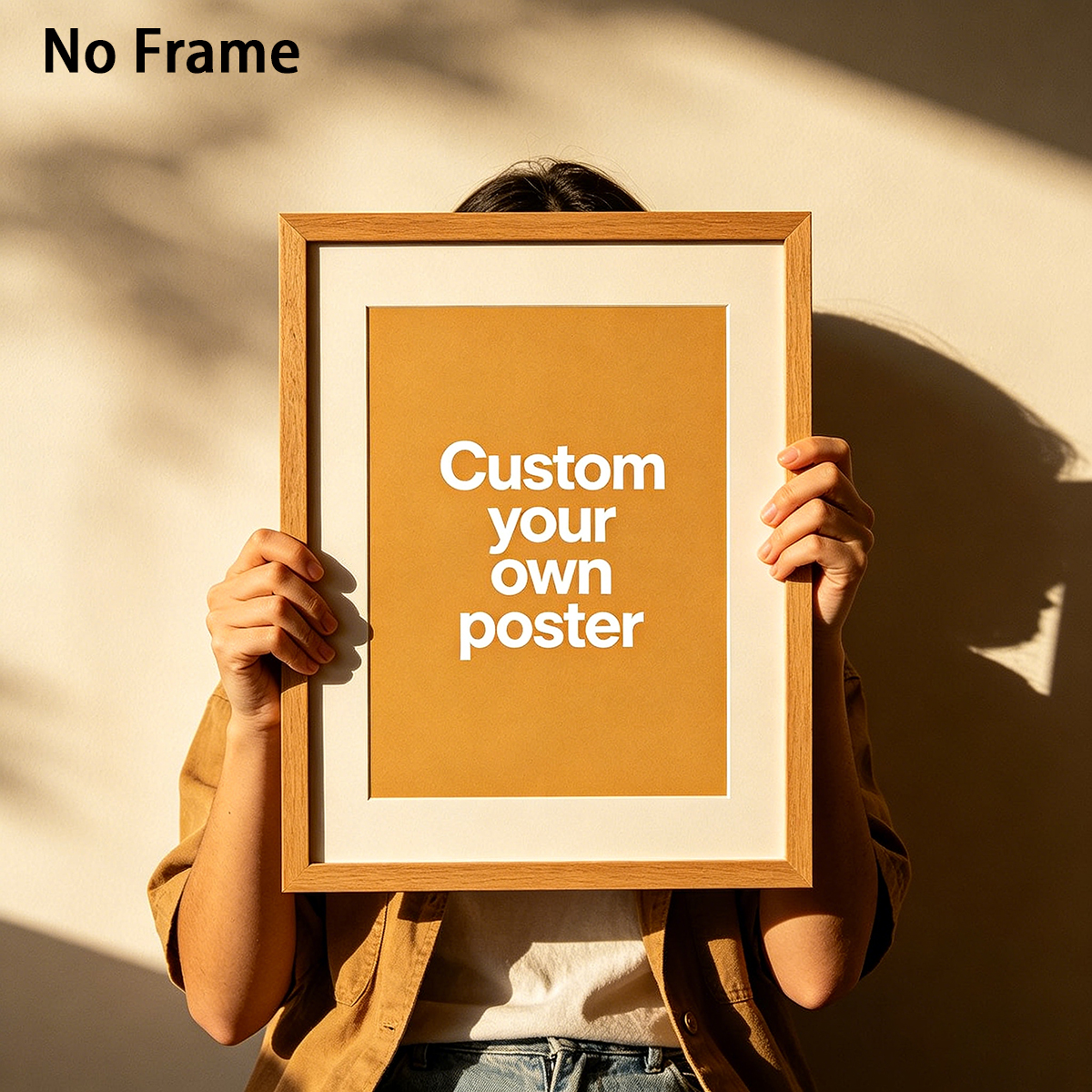 Custom Pet Posters  Personaliz - Pet Portrait Custom recensione e prezzo