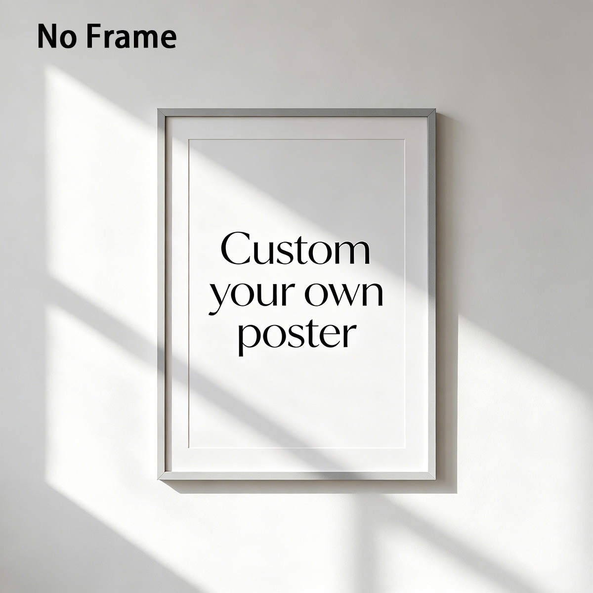 Custom Pet Posters  Personaliz - Pet Portrait Custom recensione e prezzo