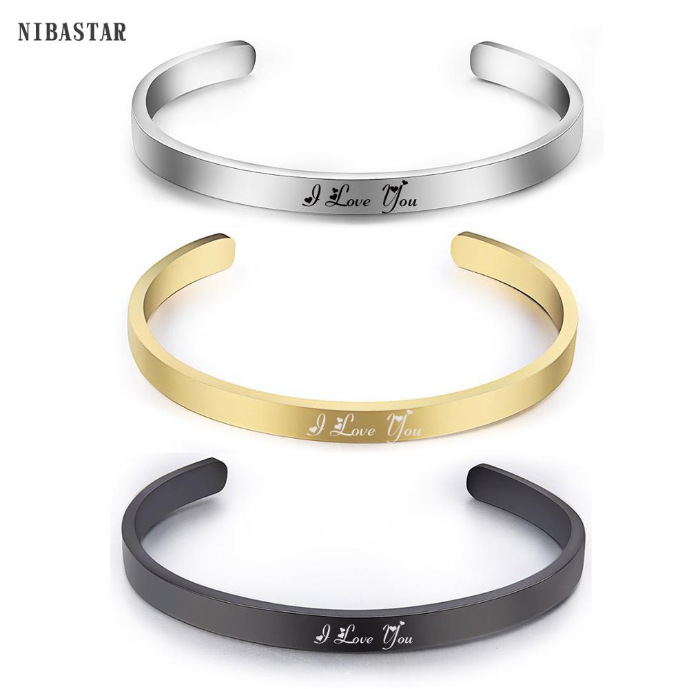 Fashion Gold and Black  Silver - Coordinates Bracelet recensione e prezzo