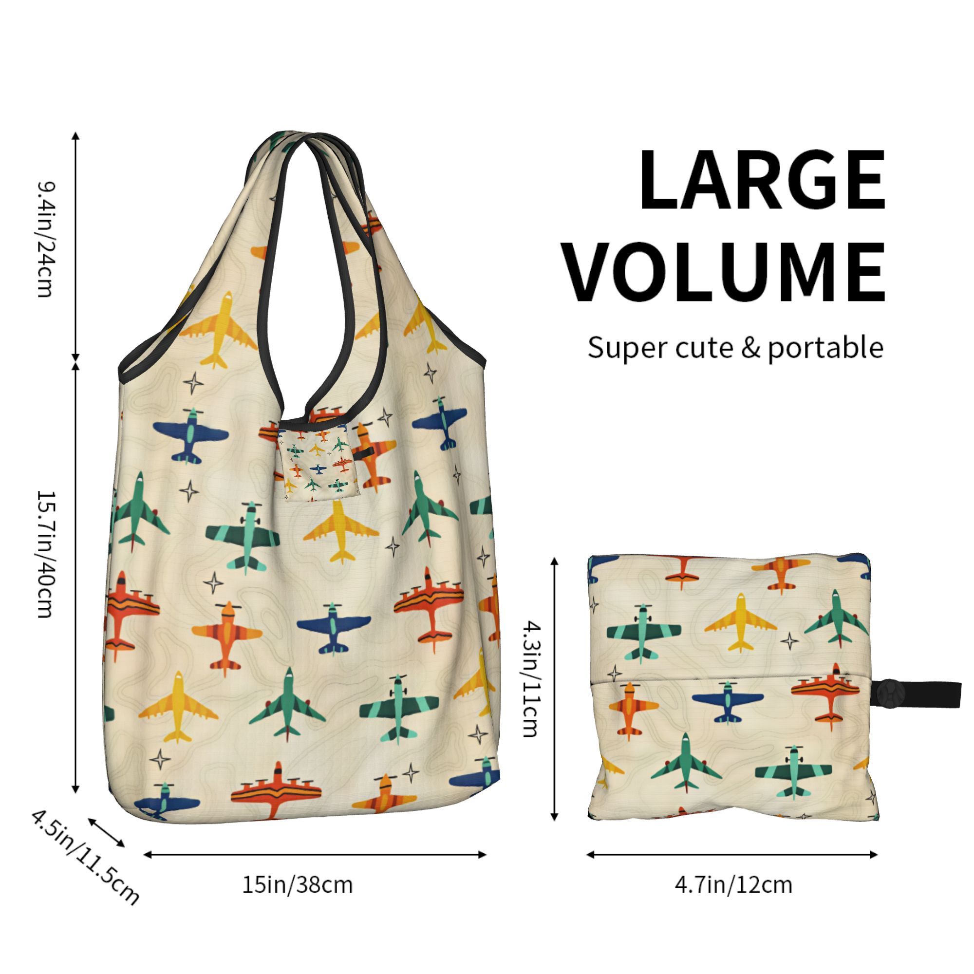 Custom Aviation Topographic Ma - Custom Star Map recensione e prezzo