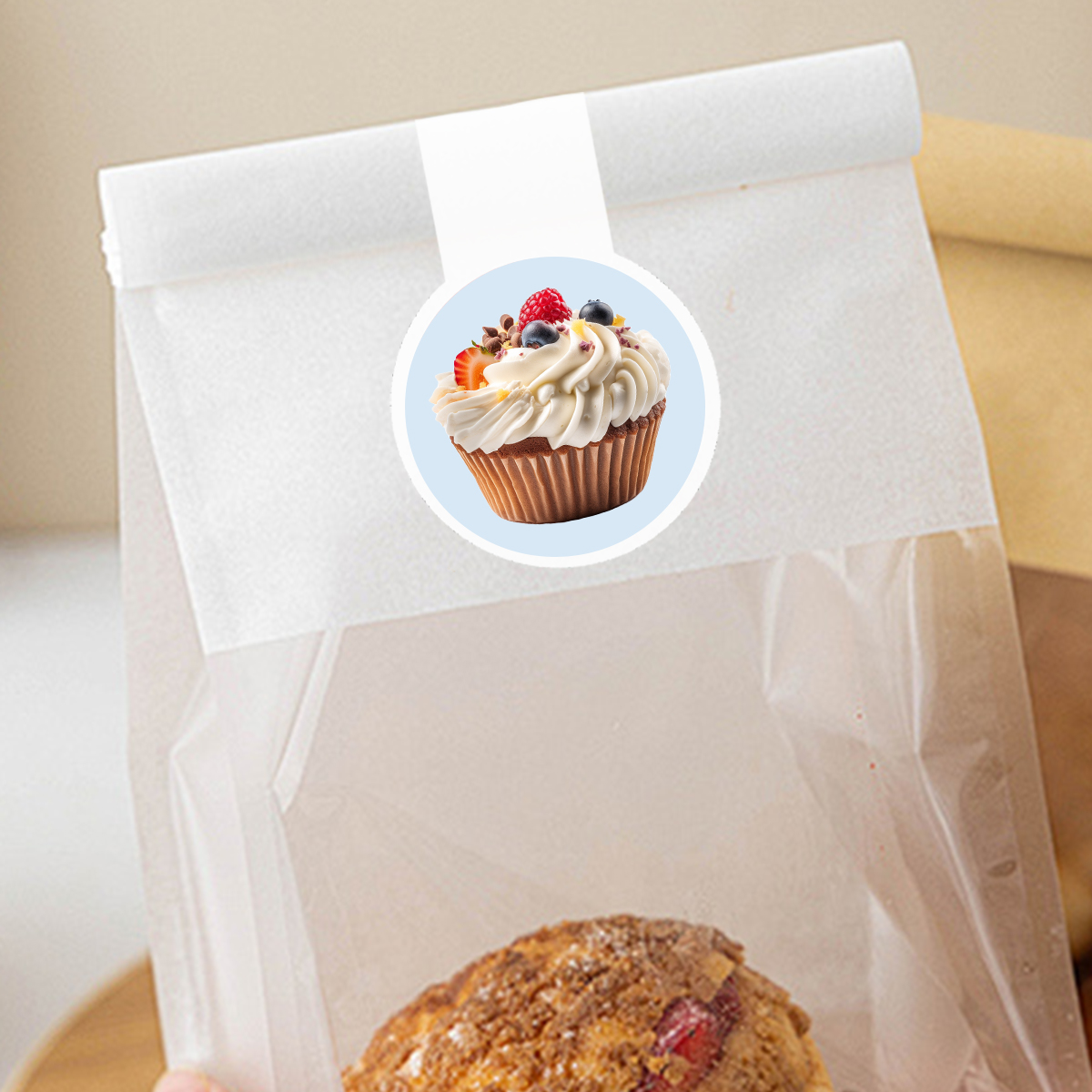 Custom Sticker Labels,Personal - Personalized Name Box recensione e prezzo
