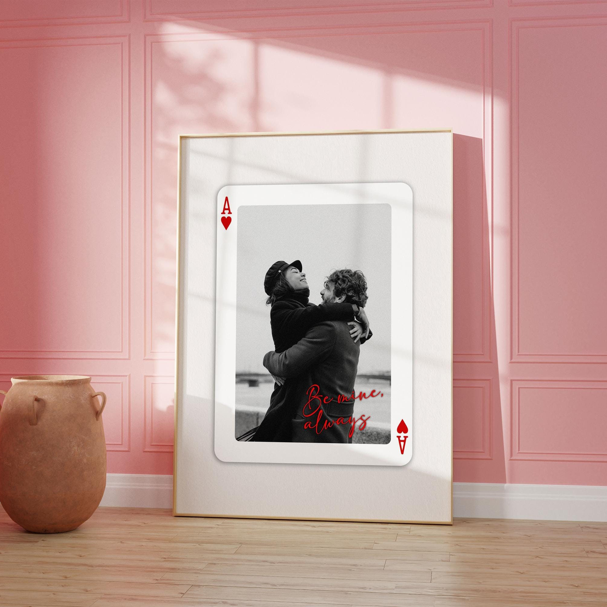Custom Playing Cards Photo Pri - Custom Star Map recensione e prezzo