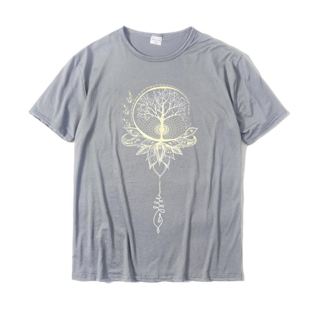 Best Selling Fashion New Manda - Family Tree Print recensione e prezzo