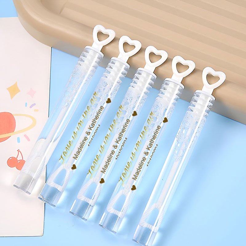 ‌Personalized Gold Foil Waterp - Personalised Candle Label recensione e prezzo