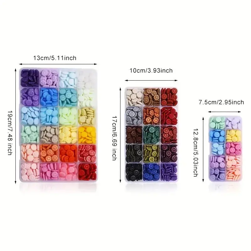 600Pcs Box Sealing Wax Beads,  - Wax Seal Letter Kit recensione e prezzo