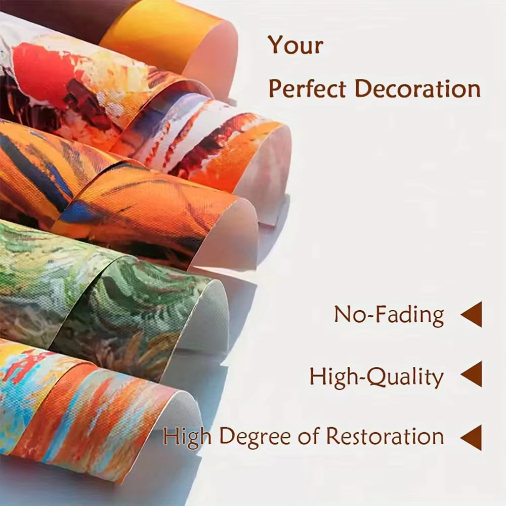 Personalized 3D Cartoon Charac - Custom Star Map recensione e prezzo