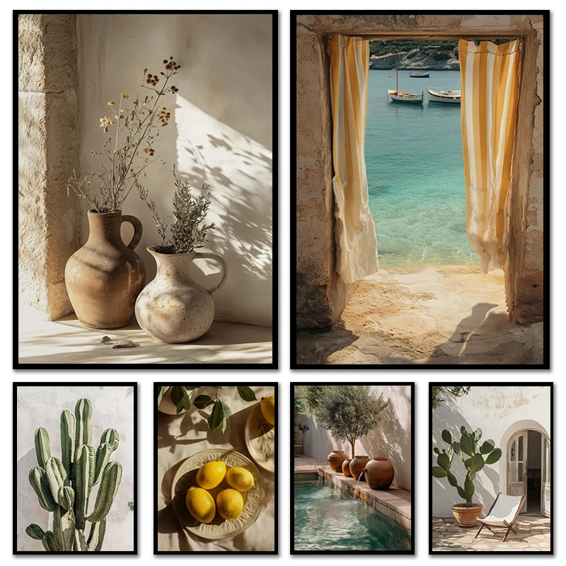 Family Room 2026 New Wall Art  - Family Tree Print recensione e prezzo
