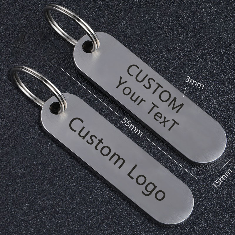 Personalized Stainless Steel K - Initial Ring Custom recensione e prezzo