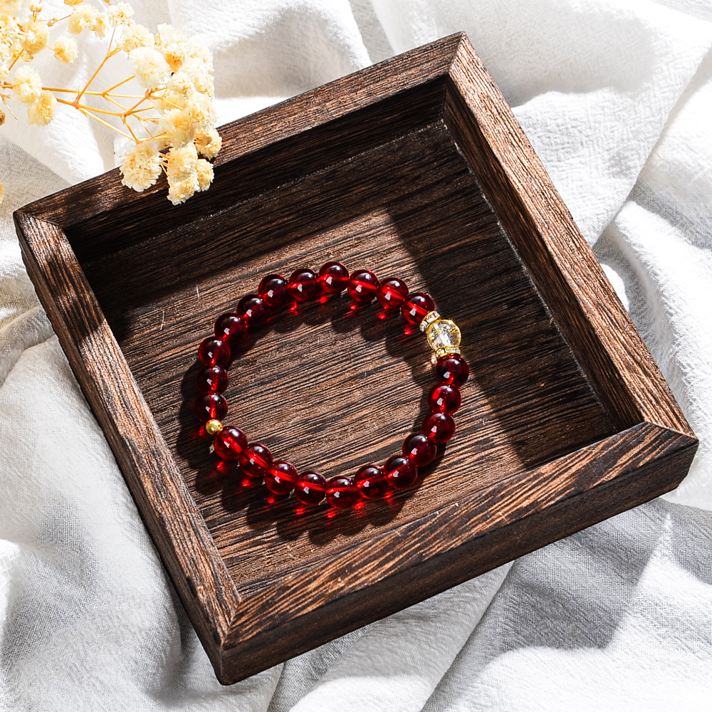 1PC Prosperity and Abundance H - Coordinates Bracelet recensione e prezzo