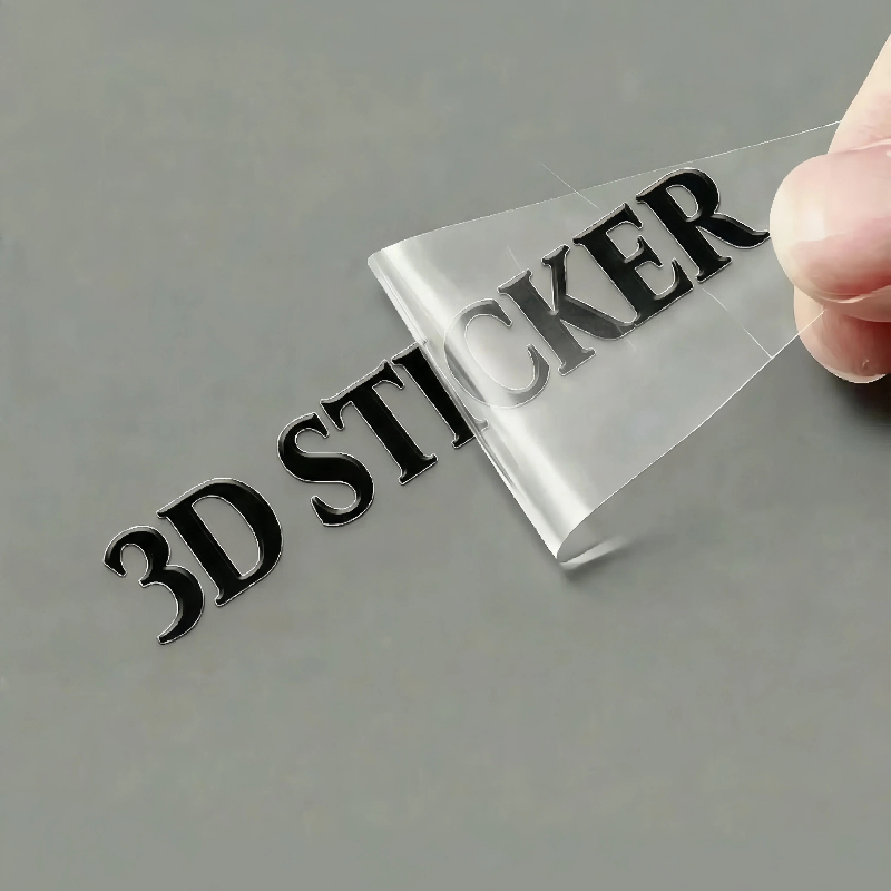 50PCS Stickers Custom Personal - Personalised Candle Label recensione e prezzo