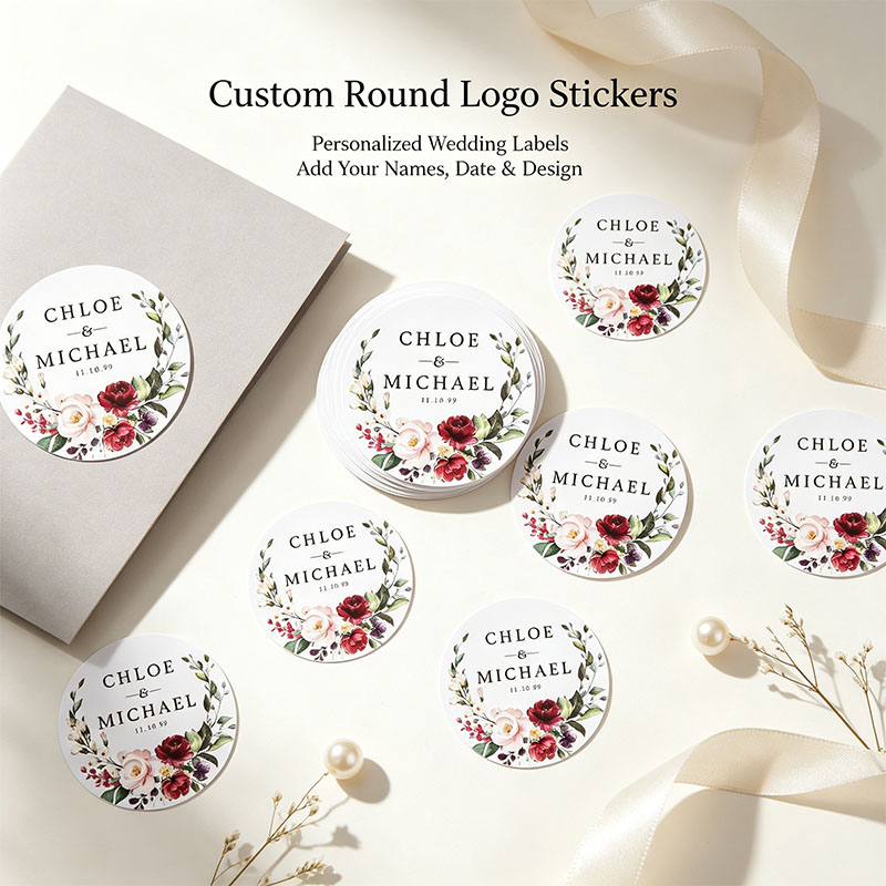 Personalized Custom Names Date - Personalized Name Box recensione e prezzo