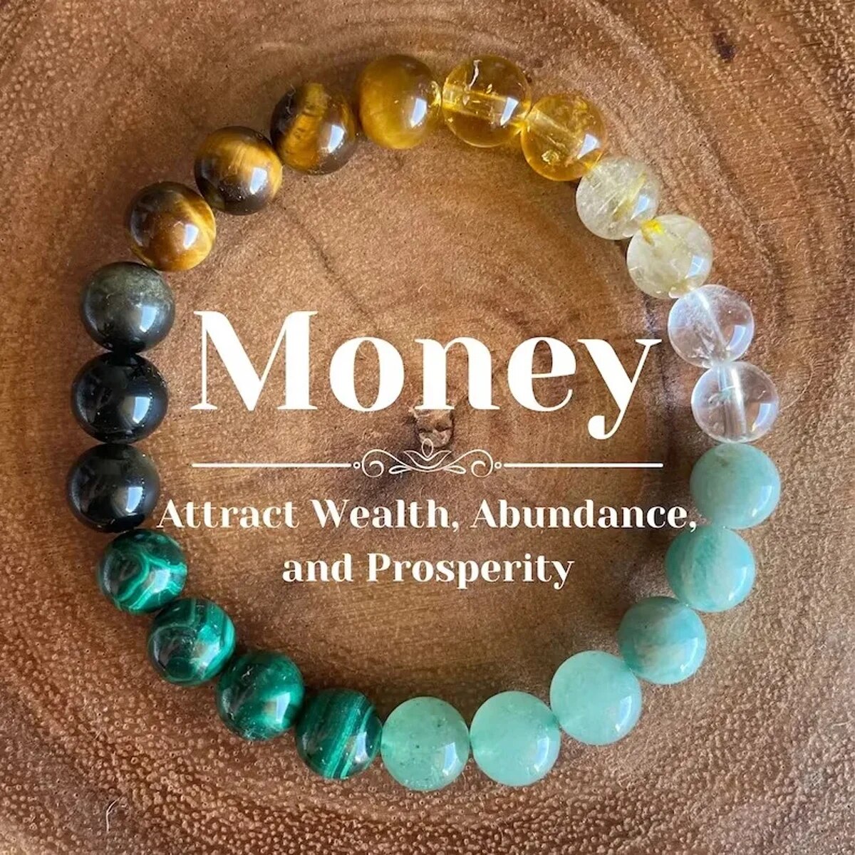 6 Styles Bracelet,Money Bracel - Coordinates Bracelet recensione e prezzo