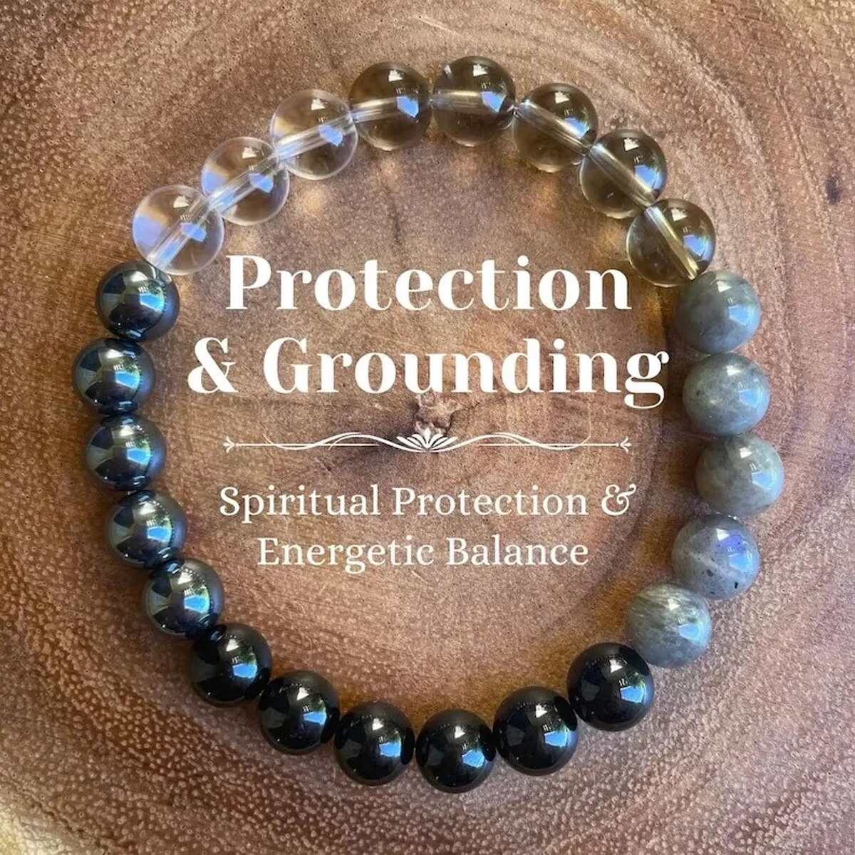6 Styles Bracelet,Money Bracel - Coordinates Bracelet recensione e prezzo