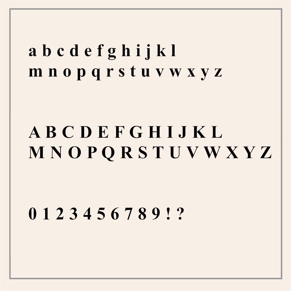 Couples Custom Initial Letter  - Birth Flower Necklace recensione e prezzo
