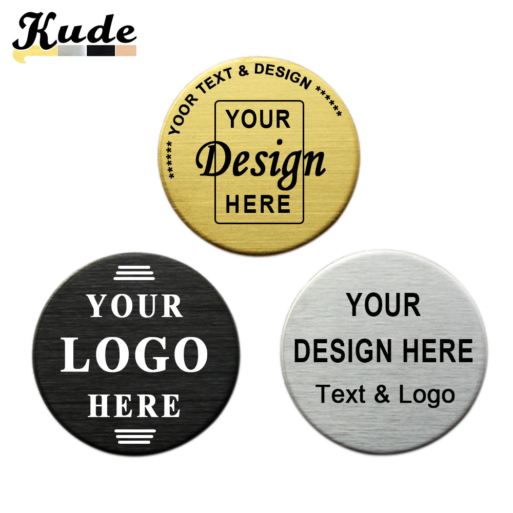3cm Engrave Your Logo Text Pla - Personalized Name Box recensione e prezzo