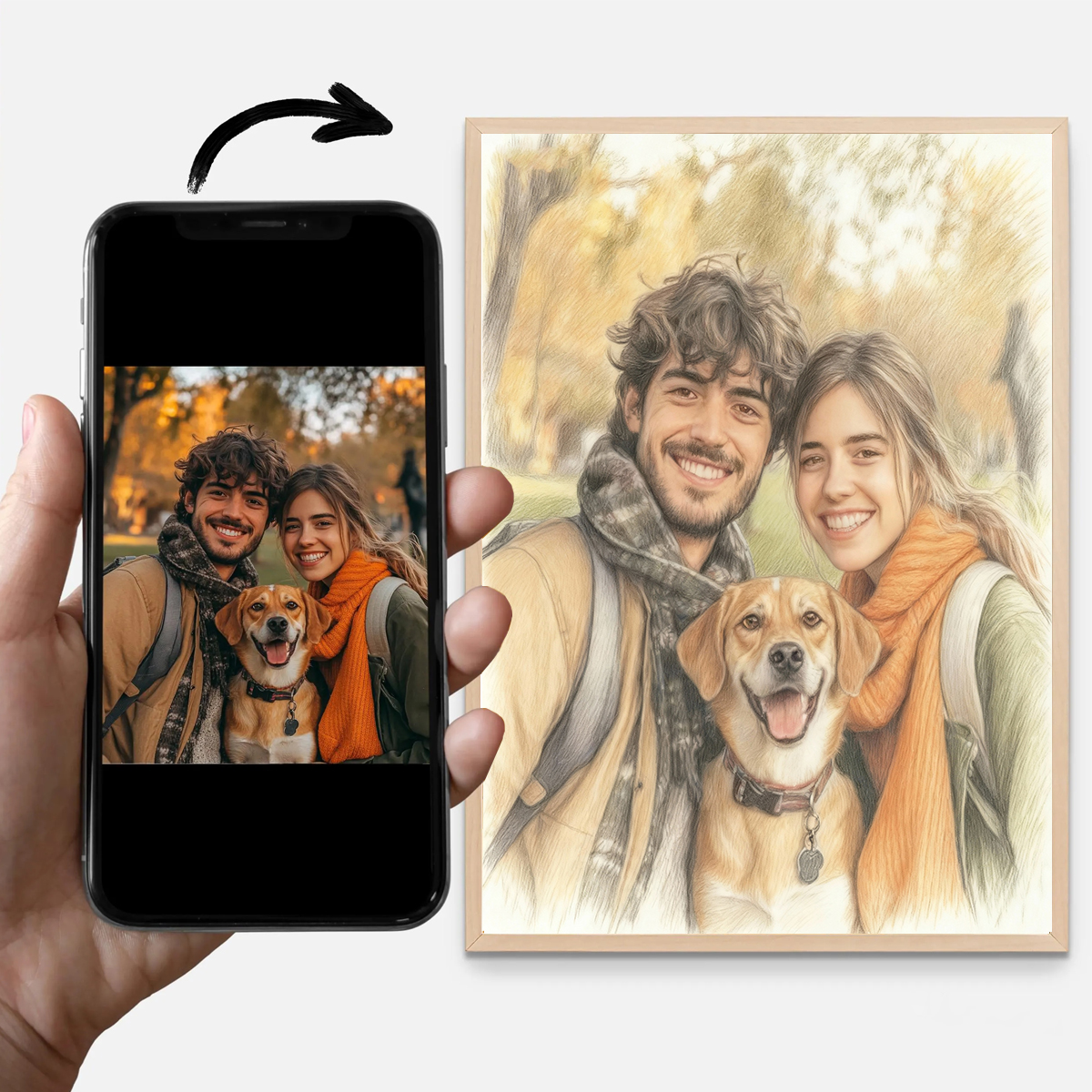 Personalized Custom Colored Pe - Custom Star Map recensione e prezzo