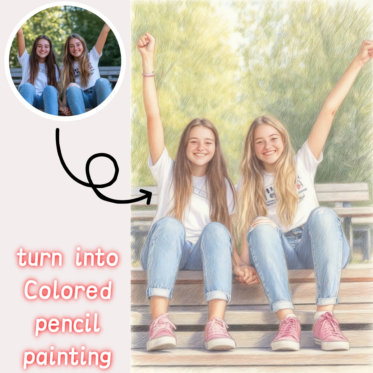 Personalized Custom Colored Pe - Custom Star Map recensione e prezzo