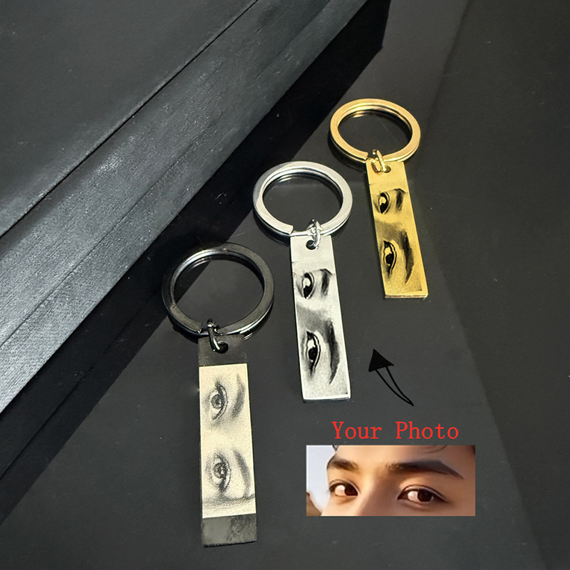 Personalized Customizable Engr - Initial Ring Custom recensione e prezzo