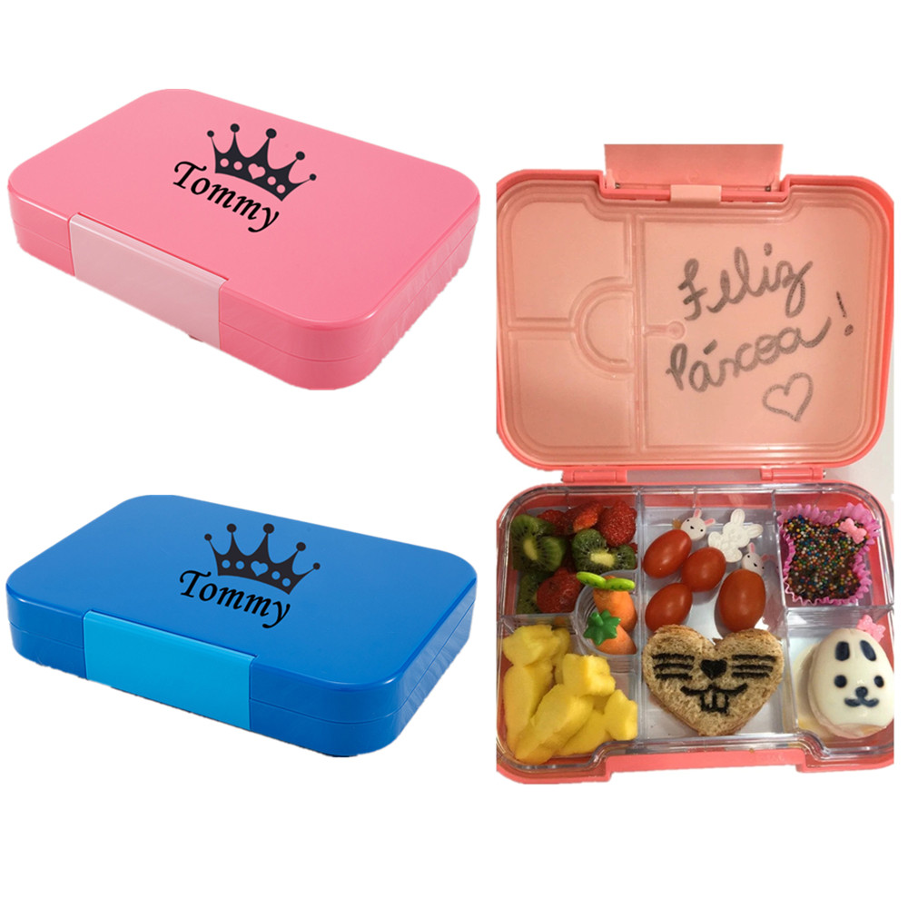MIYOCAR personalized any name  - Personalized Name Box recensione e prezzo