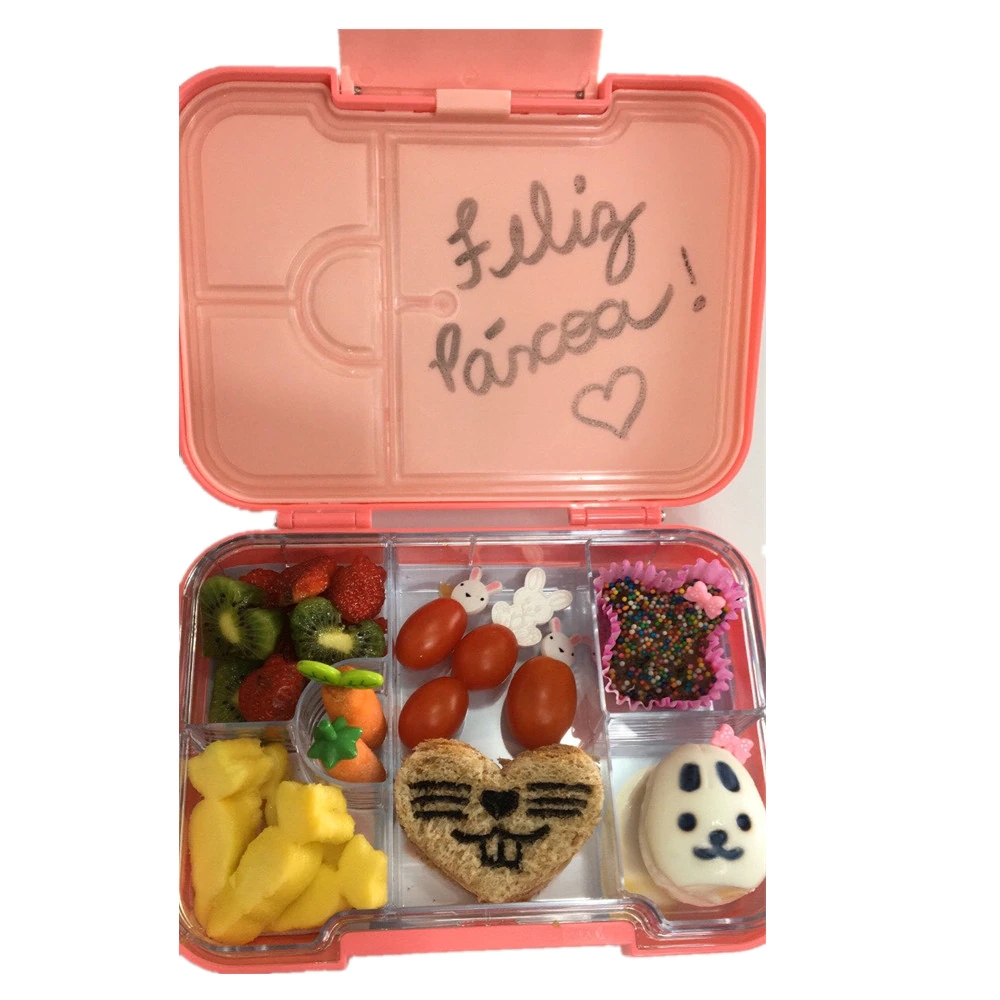 MIYOCAR personalized any name  - Personalized Name Box recensione e prezzo