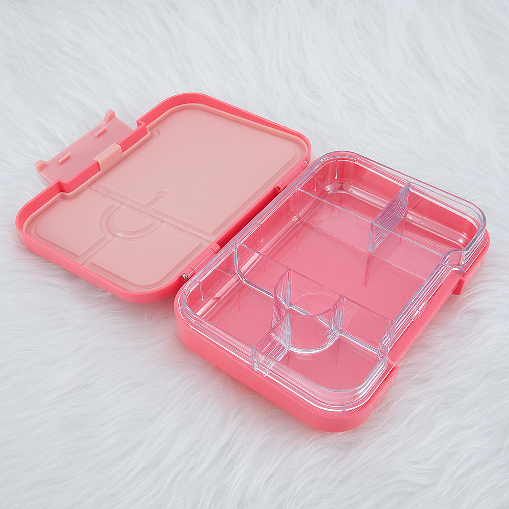 MIYOCAR personalized any name  - Personalized Name Box recensione e prezzo