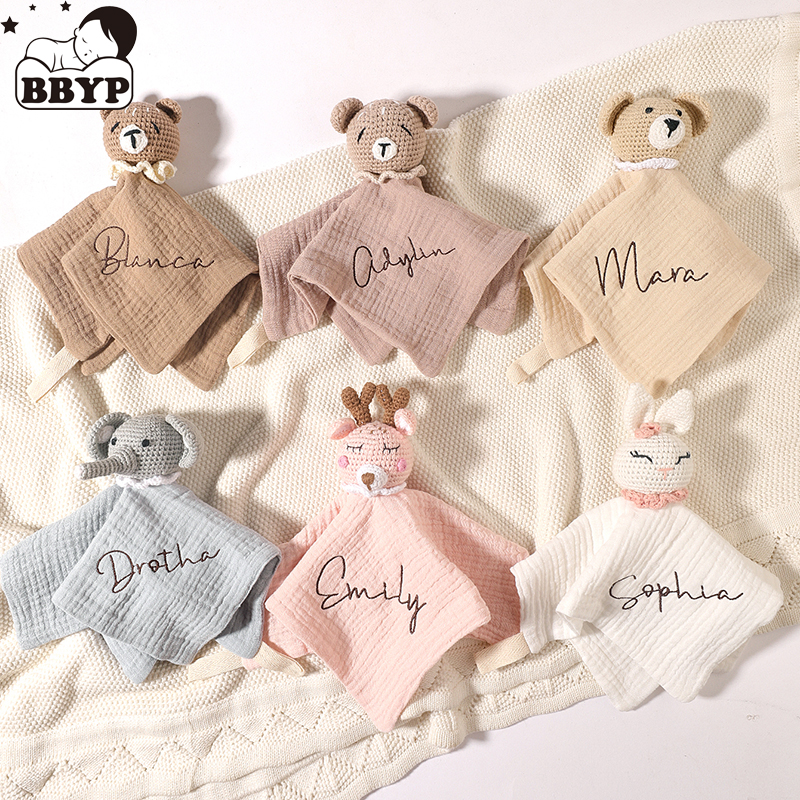 Personalized name Baby Soother - Initial Ring Custom recensione e prezzo