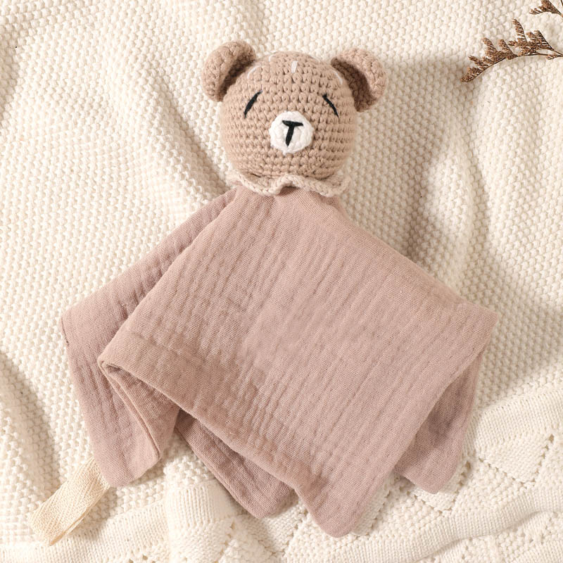 Personalized name Baby Soother - Initial Ring Custom recensione e prezzo