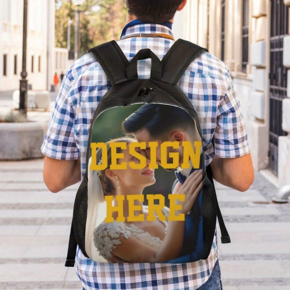 Personalized Custom Photo Prin - Custom Photo Book recensione e prezzo