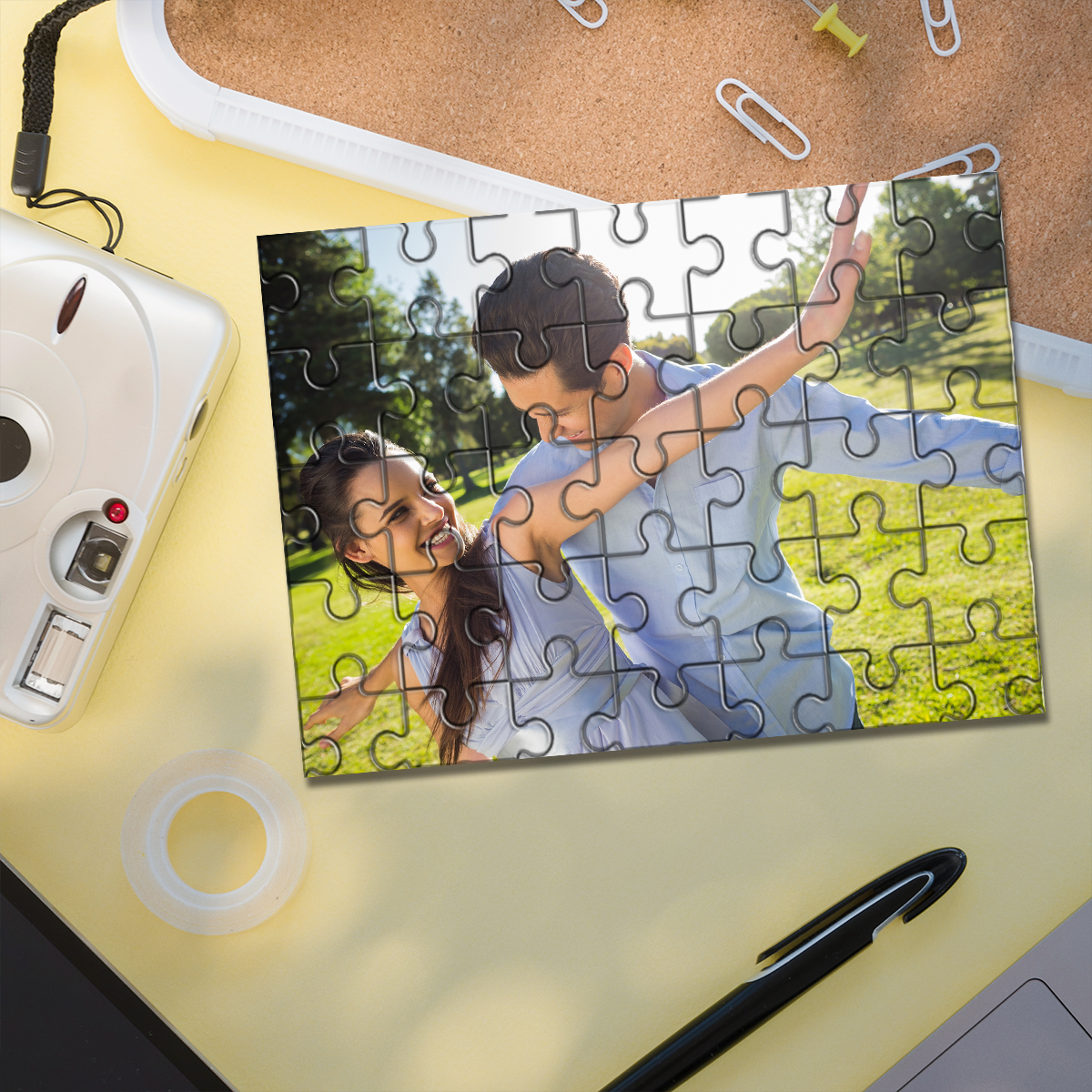 35/300/500/1097pcs Personalize - Custom Star Map recensione e prezzo