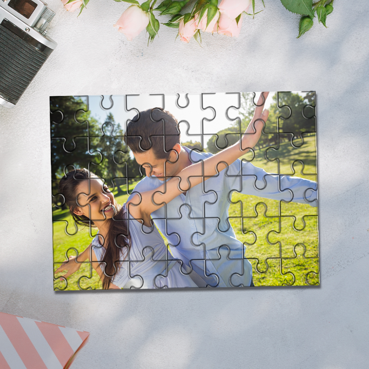35/300/500/1097pcs Personalize - Custom Star Map recensione e prezzo